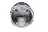<strong>Поршень в комплекті на 1 циліндр, 2-й ремонт (+0,50) MAHLE 0222601 (фото 3)</strong>