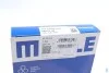 <strong>Кільца поршневі VW Golf IV/V/VI 1.4/1.6 TSI 02-14 MAHLE 028 01 N0 (фото 3)</strong>
