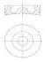 <strong>Поршень Mahle MAHLE 0280202 (фото 1)</strong>