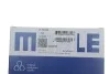 <strong>Кільця Seat Ibiza V/Skoda Octavia/VW Cad MAHLE 02822N0 (фото 2)</strong>