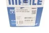 <strong>Поршень MAHLE 028 PI 00120 000 (фото 11)</strong>
