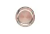 <strong>Поршень MAHLE 028 PI 00120 000 (фото 3)</strong>