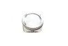<strong>Поршень MAHLE 028 PI 00120 000 (фото 4)</strong>