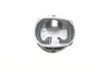 <strong>Поршень MAHLE 028 PI 00120 000 (фото 6)</strong>