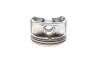 <strong>Поршень MAHLE 028 PI 00120 000 (фото 7)</strong>