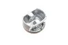 <strong>Поршень MAHLE 028 PI 00120 000 (фото 8)</strong>