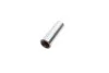 <strong>Поршень MAHLE 028 PI 00120 000 (фото 10)</strong>