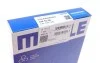<strong>Комплект кілець на поршень MAHLE 029 52 N0 (фото 3)</strong>
