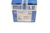 <strong>Поршень в комплекті на 1 циліндр, STD MAHLE 0295500 (фото 11)</strong>