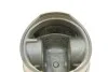 <strong>Поршень в комплекті на 1 циліндр, STD MAHLE 0295500 (фото 3)</strong>
