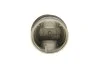 <strong>Поршень в комплекті на 1 циліндр, STD MAHLE 0295500 (фото 5)</strong>