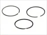 <strong>Комплект кілець на поршень MAHLE 029 55 N0 (фото 1)</strong>