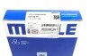 <strong>Комплект кілець на поршень MAHLE 029 55 N1 (фото 3)</strong>