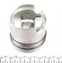 <strong>Поршень в комплекті на 1 циліндр, 2-й ремонт (+0,50) MAHLE 0297902 (фото 5)</strong>