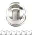 <strong>Поршень в комплекті на 1 циліндр, 2-й ремонт (+0,50) MAHLE 0297902 (фото 6)</strong>