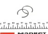 <strong>Поршень в комплекті на 1 циліндр, 2-й ремонт (+0,50) MAHLE 0297902 (фото 8)</strong>