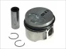 Поршень для Audi, Volkswagen, Seat MAHLE 029 82 13 фото товару