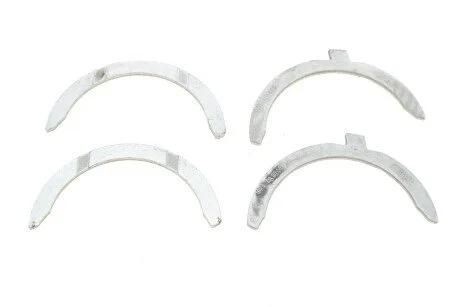 Вкладиші для MAHLE 029 AS 18668 025 фото товару
