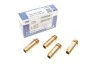 <strong>Направляюча клапана VAG 36.5X8X12.06 (вир-во Mahle) MAHLE 029 FX 31168 000 (фото 1)</strong>