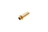 <strong>Направляюча клапана VAG 36.5X8X12.06 (вир-во Mahle) MAHLE 029 FX 31168 000 (фото 2)</strong>