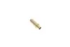 <strong>Направляюча клапана VAG 36.5X7X12.06 (вир-во Mahle) MAHLE 029 FX 31173 000 (фото 2)</strong>
