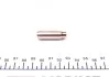 <strong>Направляюча втулка клапана двигуна MAHLE 029 FX 31174 000 (фото 2)</strong>