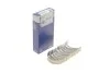 <strong>Підшипники ковзання корінні MAHLE 029 HS 10038 000 (фото 2)</strong>