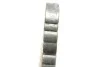 <strong>Підшипники ковзання корінні MAHLE 029 HS 10038 000 (фото 3)</strong>