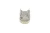 <strong>Підшипники ковзання корінні MAHLE 029 HS 10038 000 (фото 4)</strong>