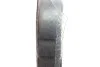 <strong>Вкладиші корінні (к-кт) MAHLE 029HS10038025 (фото 3)</strong>