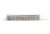 <strong>Вкладиші корінні (к-кт) MAHLE 029HS10038025 (фото 4)</strong>