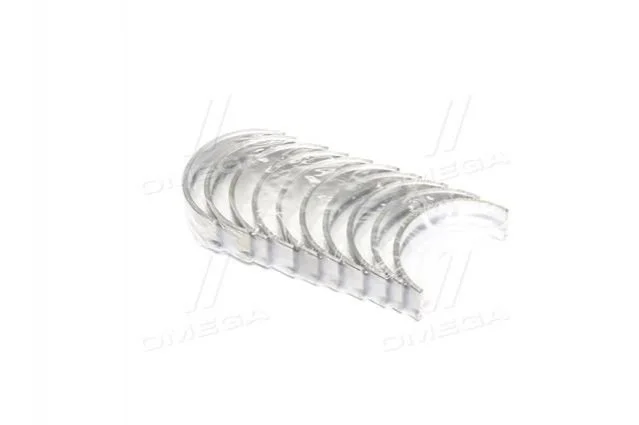 <strong>Вкладиші MAHLE 029 HS 18067 000 (фото 1)</strong>