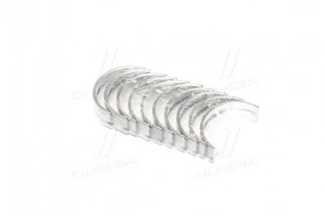 Вкладиші для Volkswagen, Audi, Seat, Skoda MAHLE 029 HS 18067 000 фото товару