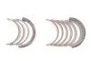 <strong>Вкладиші корінні (к-кт) MAHLE 029 HS 18071 000 (фото 1)</strong>