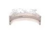 <strong>Вкладиші корінні (к-кт) MAHLE 029 HS 18071 000 (фото 3)</strong>