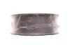 <strong>Вкладиші корінні (к-кт) MAHLE 029 HS 18071 000 (фото 4)</strong>