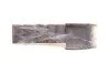 <strong>Вкладиші корінні (к-кт) MAHLE 029 HS 18071 000 (фото 5)</strong>