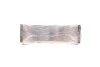 <strong>Вкладиші корінні (к-кт) MAHLE 029 HS 18071 000 (фото 6)</strong>
