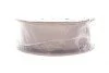 <strong>Вкладиші корінні (к-кт) MAHLE 029 HS 18071 000 (фото 7)</strong>