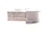 <strong>Вкладиші корінні (к-кт) MAHLE 029 HS 18071 000 (фото 8)</strong>