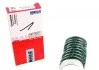 <strong>Вкладиші коренні VW Golf / AUDI A4/A6 (STD) MAHLE 029 HS 19761 000 (фото 1)</strong>
