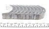 <strong>Вкладиші MAHLE 029 HS 19761 025 (фото 4)</strong>