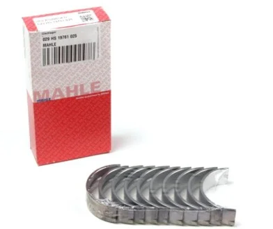 Вкладиші для Audi, Volkswagen, Seat, Skoda MAHLE 029 HS 19761 025 фото товару