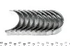 <strong>Вкладиші MAHLE 029 HS 19911 000 (фото 2)</strong>