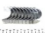 <strong>Вкладиші корінні (к-кт) MAHLE 029HS20864000 (фото 2)</strong>