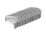 <strong>Вкладиші корінні (к-кт) MAHLE 029HS20864025 (фото 1)</strong>