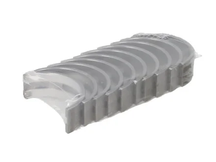 Вкладиші корінні (к-кт) для Volkswagen, Audi, Skoda, Seat MAHLE 029HS20864025 фото товару