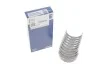 <strong>Вкладиші корінні MAHLE 029 HS 21018 000 (фото 1)</strong>