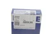 <strong>Вкладиші корінні MAHLE 029 HS 21018 000 (фото 3)</strong>