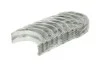 <strong>Вкладиші MAHLE 029 HS 21018 025 (фото 1)</strong>